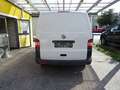 Volkswagen T5 Transporter T5 Kastenwagen 2,0 TDI D-PF Weiß - thumbnail 3