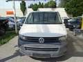 Volkswagen T5 Transporter T5 Kastenwagen 2,0 TDI D-PF Weiß - thumbnail 1