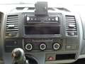 Volkswagen T5 Transporter T5 Kastenwagen 2,0 TDI D-PF Weiß - thumbnail 12
