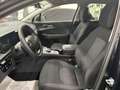 Kia Sportage Sportage 1.6 TGDi HEV AT Business Negro - thumbnail 10