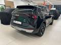 Kia Sportage Sportage 1.6 TGDi HEV AT Business Negro - thumbnail 5