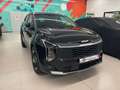 Kia Sportage Sportage 1.6 TGDi HEV AT Business Negro - thumbnail 3