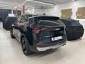 Kia Sportage Sportage 1.6 TGDi HEV AT Business Negro - thumbnail 4