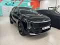 Kia Sportage Sportage 1.6 TGDi HEV AT Business Negro - thumbnail 2