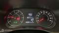 Dacia Sandero 1.0 ECO-G 100ch Stepway Confort - thumbnail 10