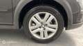 Dacia Sandero 1.0 ECO-G 100ch Stepway Confort - thumbnail 20