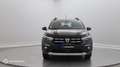 Dacia Sandero 1.0 ECO-G 100ch Stepway Confort - thumbnail 2