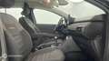 Dacia Sandero 1.0 ECO-G 100ch Stepway Confort - thumbnail 15