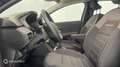 Dacia Sandero 1.0 ECO-G 100ch Stepway Confort - thumbnail 12