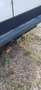Citroen Jumper 2.2 HDi L1H1 - thumbnail 5