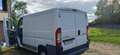 Citroen Jumper 2.2 HDi L1H1 - thumbnail 4