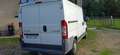 Citroen Jumper 2.2 HDi L1H1 - thumbnail 3