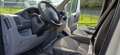 Citroen Jumper 2.2 HDi L1H1 - thumbnail 7