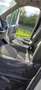 Citroen Jumper 2.2 HDi L1H1 - thumbnail 8