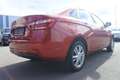 Lada Vesta Lada Vesta 1,6 Luxus Aut./NAVI/ÖAMTC Rojo - thumbnail 5