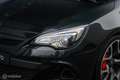 Opel Astra GTC 2.0 Turbo OPC|Kuipstoelen|Infinity sound|Bi-xe Black - thumbnail 26