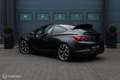 Opel Astra GTC 2.0 Turbo OPC|Kuipstoelen|Infinity sound|Bi-xe Black - thumbnail 13