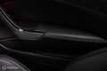 Opel Astra GTC 2.0 Turbo OPC|Kuipstoelen|Infinity sound|Bi-xe Black - thumbnail 25