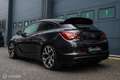 Opel Astra GTC 2.0 Turbo OPC|Kuipstoelen|Infinity sound|Bi-xe Black - thumbnail 18