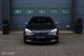 Opel Astra GTC 2.0 Turbo OPC|Kuipstoelen|Infinity sound|Bi-xe Black - thumbnail 2