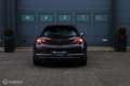 Opel Astra GTC 2.0 Turbo OPC|Kuipstoelen|Infinity sound|Bi-xe Black - thumbnail 9