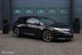 Opel Astra GTC 2.0 Turbo OPC|Kuipstoelen|Infinity sound|Bi-xe Black - thumbnail 4