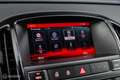 Opel Astra GTC 2.0 Turbo OPC|Kuipstoelen|Infinity sound|Bi-xe Black - thumbnail 16