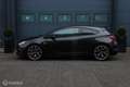 Opel Astra GTC 2.0 Turbo OPC|Kuipstoelen|Infinity sound|Bi-xe Black - thumbnail 14