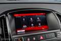 Opel Astra GTC 2.0 Turbo OPC|Kuipstoelen|Infinity sound|Bi-xe Black - thumbnail 19