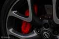 Opel Astra GTC 2.0 Turbo OPC|Kuipstoelen|Infinity sound|Bi-xe Black - thumbnail 27