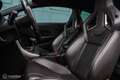 Opel Astra GTC 2.0 Turbo OPC|Kuipstoelen|Infinity sound|Bi-xe Black - thumbnail 6