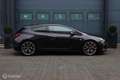 Opel Astra GTC 2.0 Turbo OPC|Kuipstoelen|Infinity sound|Bi-xe Black - thumbnail 5
