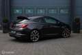 Opel Astra GTC 2.0 Turbo OPC|Kuipstoelen|Infinity sound|Bi-xe Black - thumbnail 8