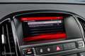 Opel Astra GTC 2.0 Turbo OPC|Kuipstoelen|Infinity sound|Bi-xe Black - thumbnail 17