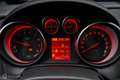 Opel Astra GTC 2.0 Turbo OPC|Kuipstoelen|Infinity sound|Bi-xe Black - thumbnail 24