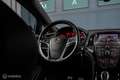 Opel Astra GTC 2.0 Turbo OPC|Kuipstoelen|Infinity sound|Bi-xe Black - thumbnail 15