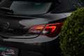 Opel Astra GTC 2.0 Turbo OPC|Kuipstoelen|Infinity sound|Bi-xe Black - thumbnail 20