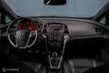 Opel Astra GTC 2.0 Turbo OPC|Kuipstoelen|Infinity sound|Bi-xe Black - thumbnail 3