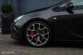 Opel Astra GTC 2.0 Turbo OPC|Kuipstoelen|Infinity sound|Bi-xe Black - thumbnail 23