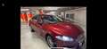 Jaguar XF 2,2 Diesel Luxury Piros - thumbnail 8