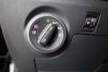 SEAT Arona 1.0 EcoTSI Reference, Winterpaket, Einparkhilfe, B Schwarz - thumbnail 9