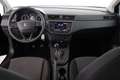 SEAT Arona 1.0 EcoTSI Reference, Winterpaket, Einparkhilfe, B crna - thumbnail 6