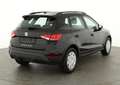 SEAT Arona 1.0 EcoTSI Reference, Winterpaket, Einparkhilfe, B Schwarz - thumbnail 4