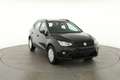SEAT Arona 1.0 EcoTSI Reference, Winterpaket, Einparkhilfe, B crna - thumbnail 25