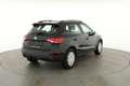 SEAT Arona 1.0 EcoTSI Reference, Winterpaket, Einparkhilfe, B crna - thumbnail 17