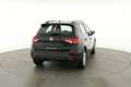 SEAT Arona 1.0 EcoTSI Reference, Winterpaket, Einparkhilfe, B Schwarz - thumbnail 16