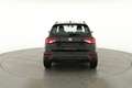 SEAT Arona 1.0 EcoTSI Reference, Winterpaket, Einparkhilfe, B crna - thumbnail 15