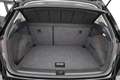 SEAT Arona 1.0 EcoTSI Reference, Winterpaket, Einparkhilfe, B Schwarz - thumbnail 13