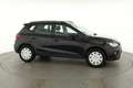 SEAT Arona 1.0 EcoTSI Reference, Winterpaket, Einparkhilfe, B Schwarz - thumbnail 22