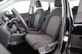 SEAT Arona 1.0 EcoTSI Reference, Winterpaket, Einparkhilfe, B crna - thumbnail 11